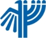Logo der DIG