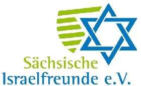 Sächsische Israelfreunde e.V.