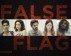(Foto False Flag © Oi Studio)