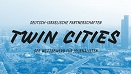 Logo Twin Cities
