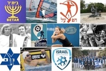 Sport in Israel